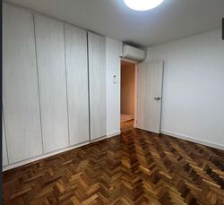 Cavenagh Lodge (D9), Apartment #601520911